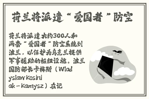 亚精产品一三三菠萝蜜