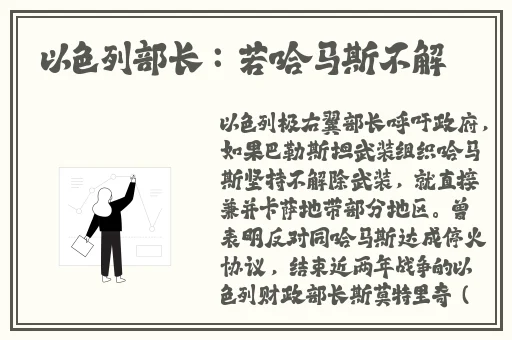 河南妇女**深深的沟wcD