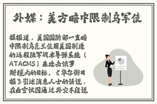 超碰精品在线